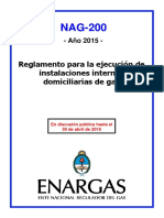 NAG-200[DP].pdf