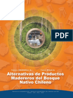 2006_Libro_Alternativas de Productos Madereros del Bosque Nativo Chileno.pdf