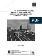 EIA ZonaCentro.pdf