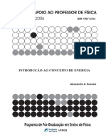 Introdução ao conceito de energia.pdf