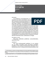 Semana N.° 8 Lectura - Derecho Animal PDF