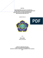 Resume Skripsi Tipe 2-B PDF