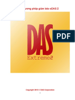 eDAS. Dieting Reference.pdf