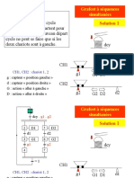 9-grafcetsquencessimultanes1et2-170108134615.ppt