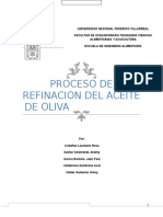 Oliva (1) Informe