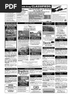 ☆ スズキ アドレス V100 ブラック 名古屋市緑区 売れました