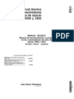 Cosechadora 3520.pdf