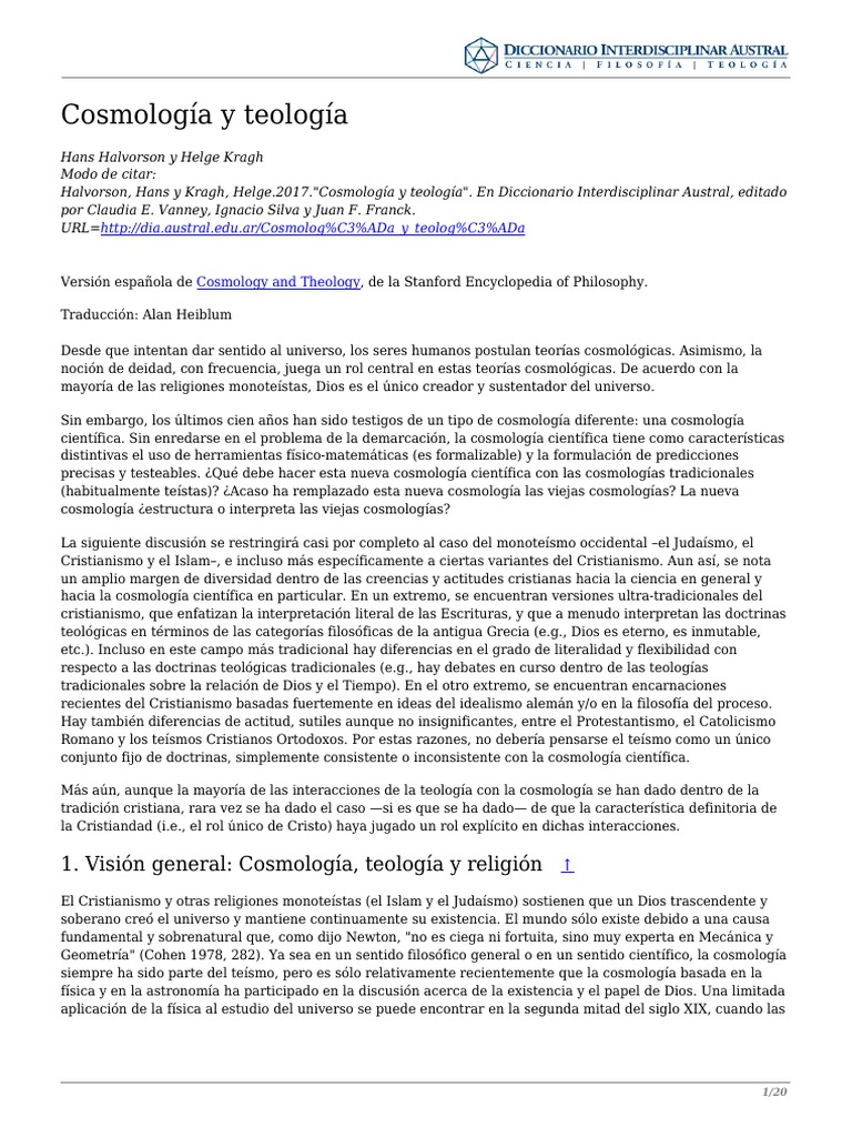 El Camino A La Realidad Roger Penrose Pdf