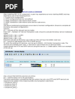 NWBC Link is Not Working