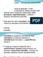 Učenje.pptx