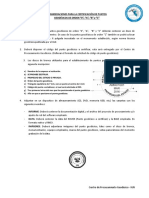 Consideraciones para La Certificacion v.2.0