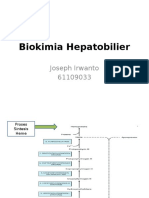 49780971-Biokimia-Hepatobilier.pptx