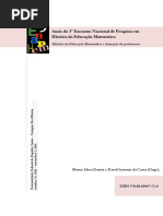 Anais III Enaphem_completo