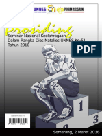 Download Prosiding Seminar Nasional Olahraga 2016 Universitas Negeri Semarang by Juniarto Nugroho Putra SN347177589 doc pdf