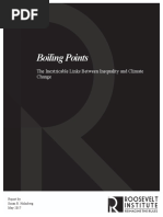Boiling Points