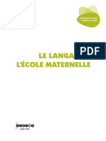 LANGAGE-Le_langage_a_l_ecole_maternelle-2011-SCEREN.pdf