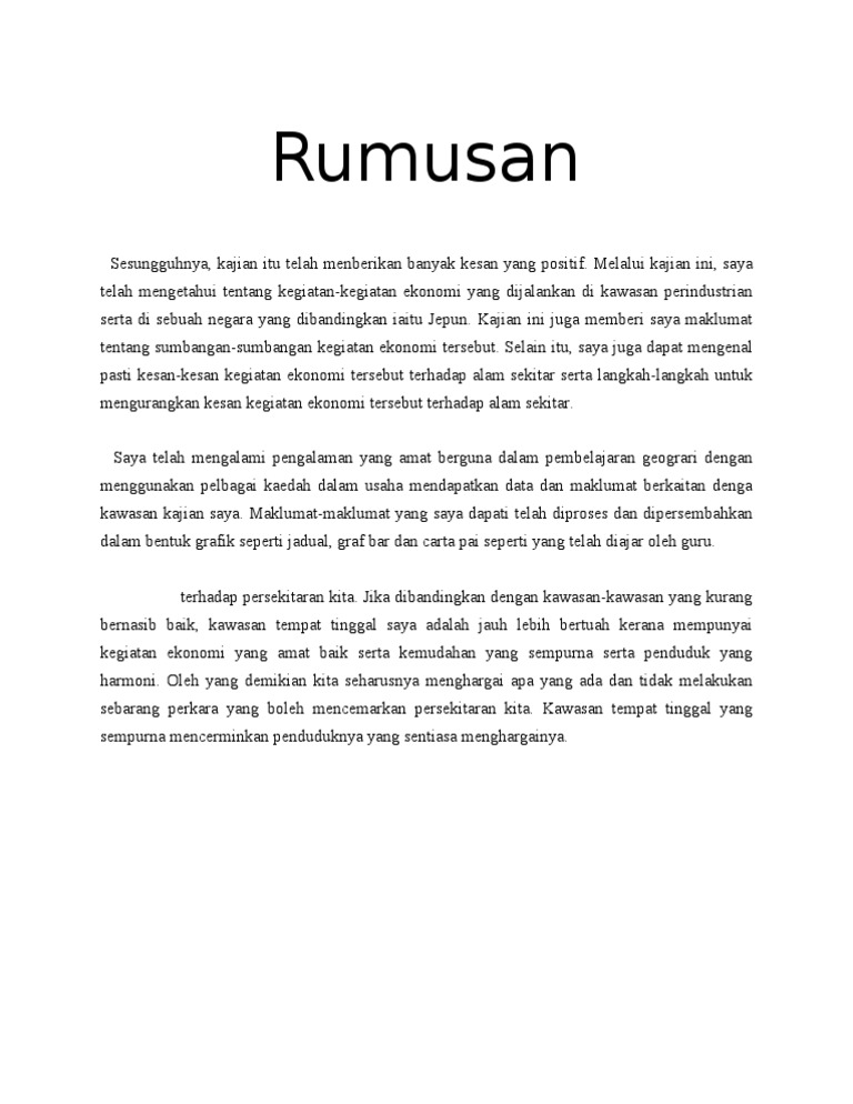 Gambar 1512131683 1 Gambar Kegiatan Ekonomi Tradisional 