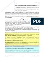 46671534-Financement-bancaire.pdf