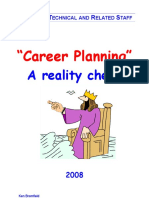 careerplanning-realitycheck.doc