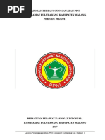 Download LPJ-PPNI-KOM-BLWG-2017doc by anggar SN347182443 doc pdf