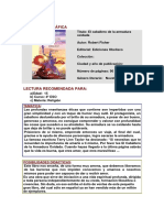 Armaduraoxidada PDF