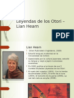 Leyendas de los Otori – Lian Hearn.pptx