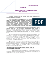 teoria ESPUMAS.pdf