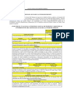 Manual Tramites y Servicios SACM PDF