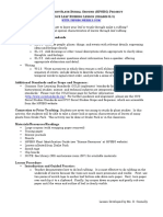 HPSBG LP Science Leaf Rubbing PDF