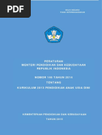 Download Permendikbud_146_Tahun_2014pdf by cunengku SN347183316 doc pdf