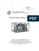 teknik_dasar_motor_diesel.pdf