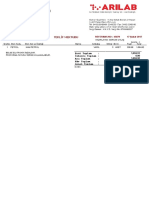 Ham petrol Proforma.pdf