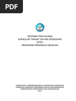 Download  Pedoman Penyusunan KTSP 310317 by Didik Subroto SN347183718 doc pdf