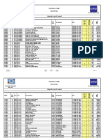 ILS SUP 11 Final 05 Attachment 1