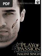 N S - Psy-Changeling 09 - Play of Passion (rev. PRT - TAD).docx