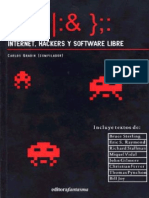 Internet.Hackers.Y.Software.Libre-Carlos.Gradin.pdf