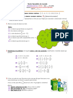 ft13-o-conjunto-dos-nc3bameros-racionais-revisc3b5es-1.pdf