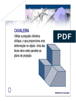 Perspectiva Cavaleira.pdf