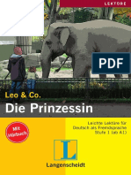 Die_Prinzessin.pdf