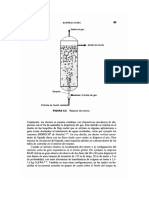 Biotratamientos de Residuos Toxicos_2