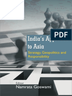 Book Indiaapprochasia 0 PDF