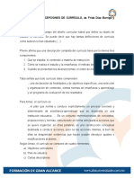 2Concepciones_de_curriculo.pdf
