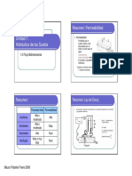 15 Flujo Bidimensional PDF