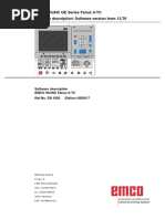 Pue 5 izdanie pdf file
