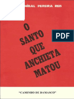 Aníbal Pereira dos Reis - O Santo que Anchieta matou.pdf