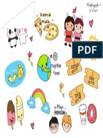 Stickers amistad_Descargable.pdf