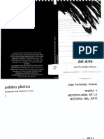245384356-Teoria-y-Metodologia-de-la-Historia-del-Arte.pdf