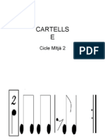 CARTELLS4E