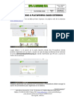 MANUAL ACCESO OASIS EXTERNOv2.pdf