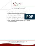 Funções do Assessor de DMK.pdf